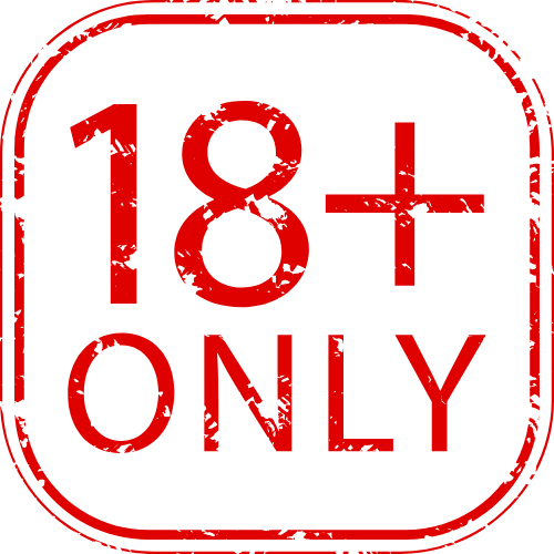 Kseniazoloto1324